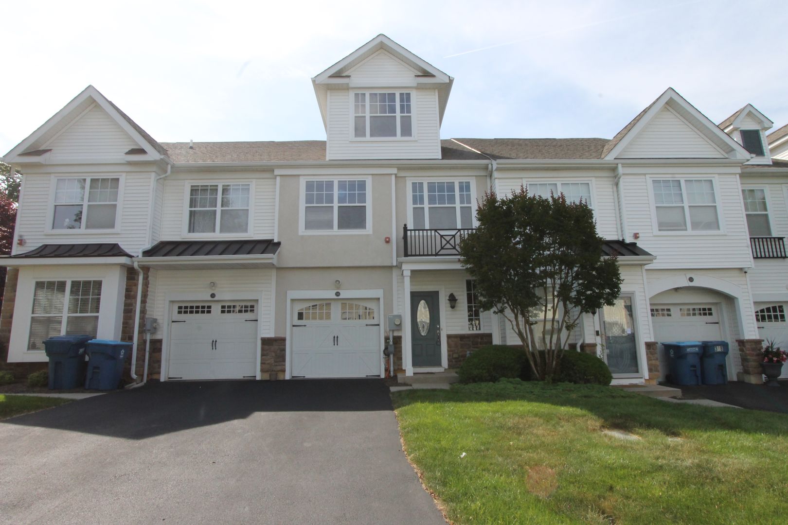 Wyncote House: 316 Ross Court