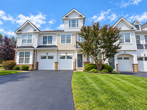 3 Bedroom Townhome – 316 Ross Court, Wyncote, PA 19095