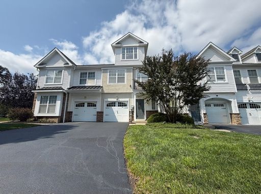 3 Bedroom Townhome – 316 Ross Court, Wyncote, PA 19095