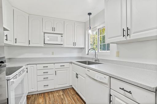 Gem of a Remodeled Home – photo 1