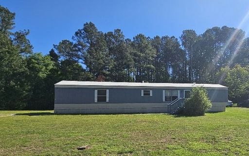 2 bed 2 full bath single wide home in Rock Hill....Avail for SEPT move in!! – photo 1