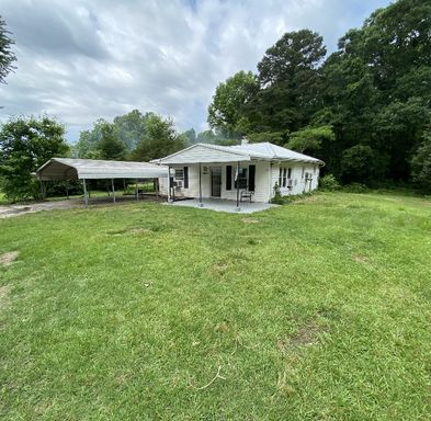 10646 Cyclone Dr Fort Mill...single family home. Avail NOW!!
