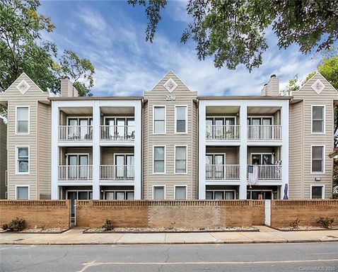 230 S Cedar Unit 5 Condo...Avail now!! – photo 1