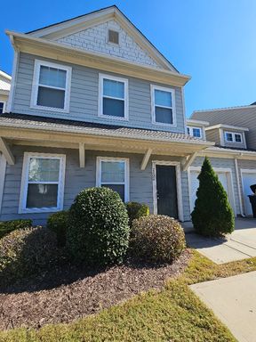2824 Hopeton Court Monroe...Townhome in Charlestown...Avail for a Jan 1,2027 move in!!! – photo 1
