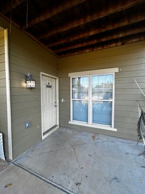 2 Bedroom Apartment – 14 Town Creek Ln - 14 Town Creek Ln, Adairsville, GA 30103