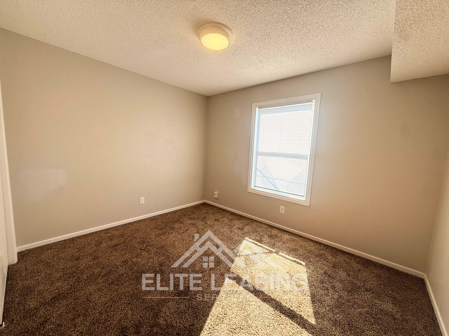Topeka Apartment: 3407 SW Burnett Rd.