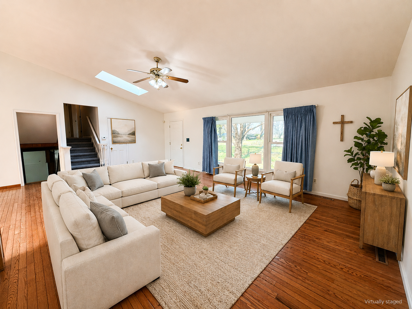 6239 SW Wanamaker 2 of 12