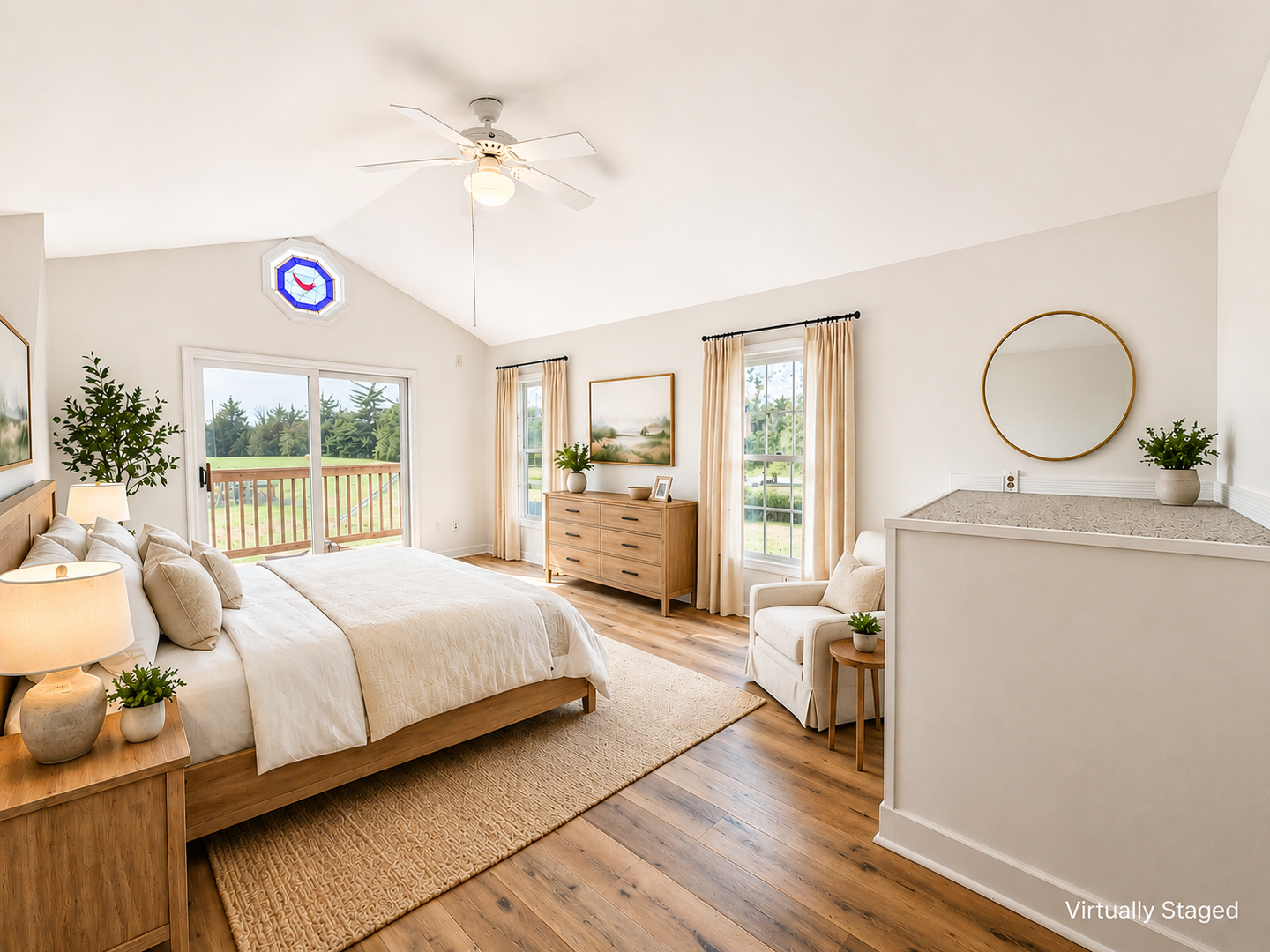 6239 SW Wanamaker 11 of 12