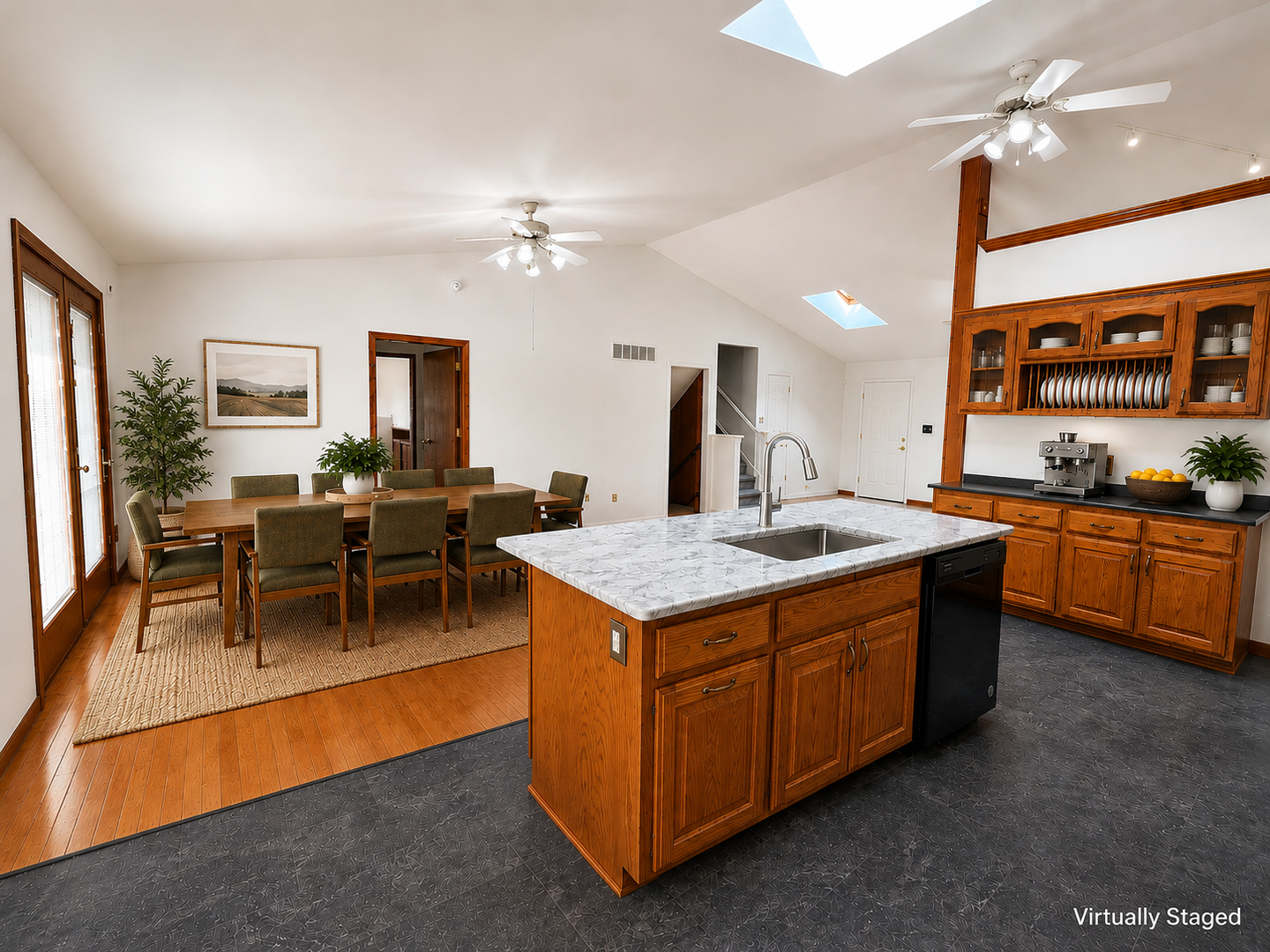 6239 SW Wanamaker 8 of 12