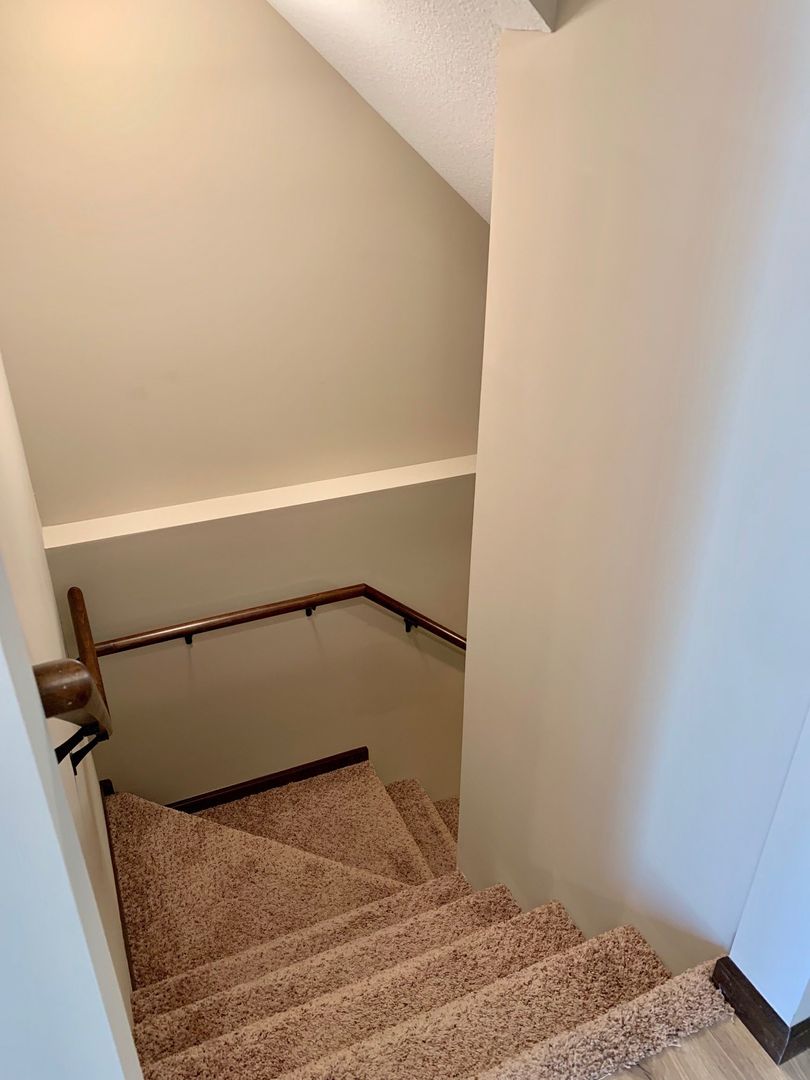 8748 Harry Ct. 6 of 12