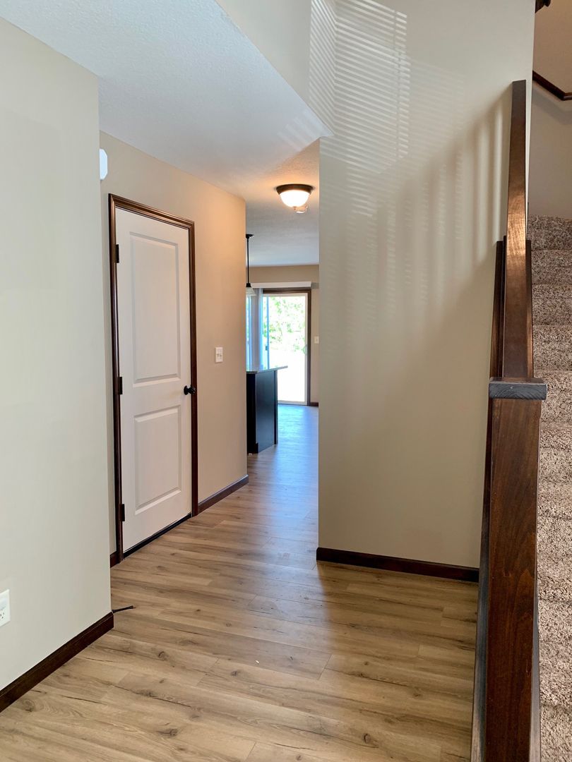 8748 Harry Ct. 2 of 12