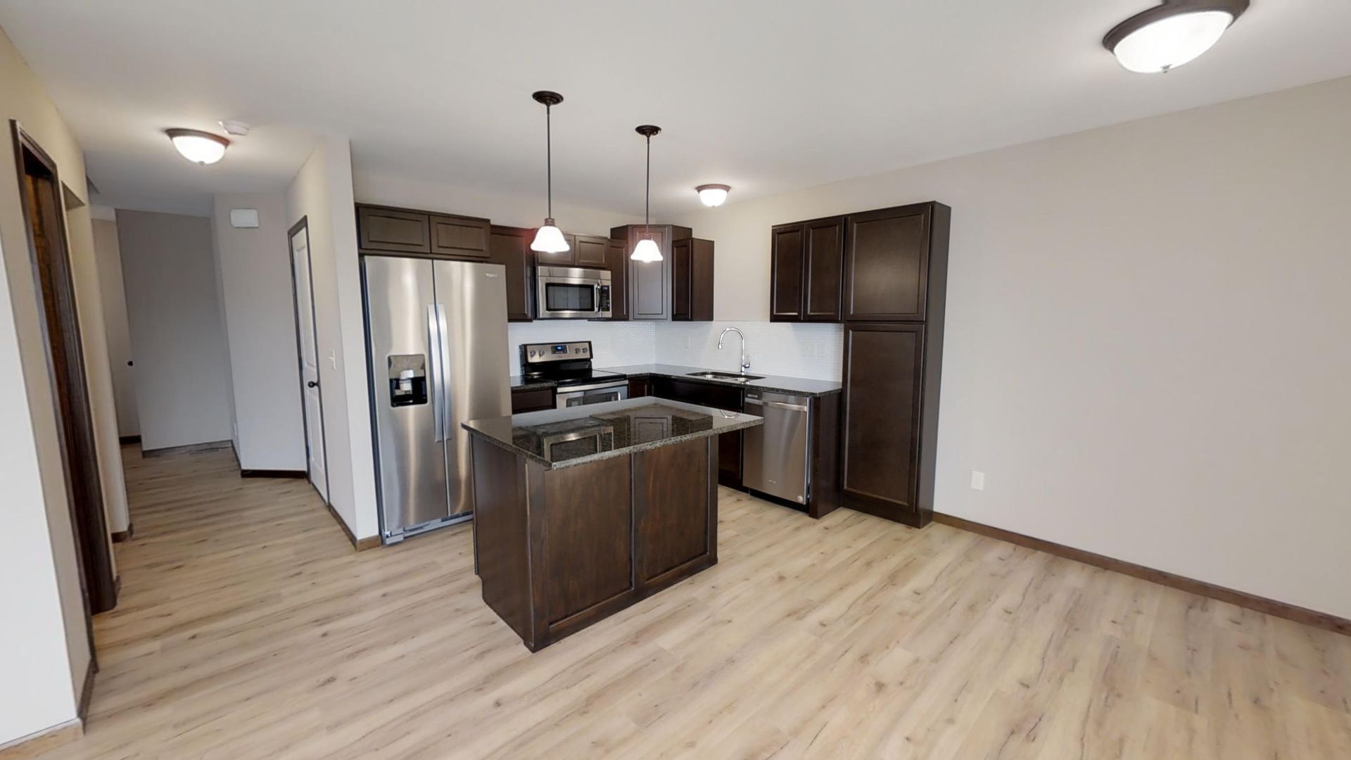 8742 Harry Ct. 2 of 12