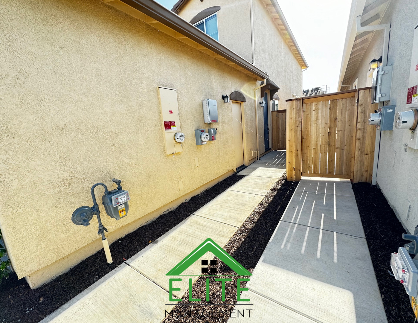 Rancho Cordova House: 4301 Arctic Tern Cir