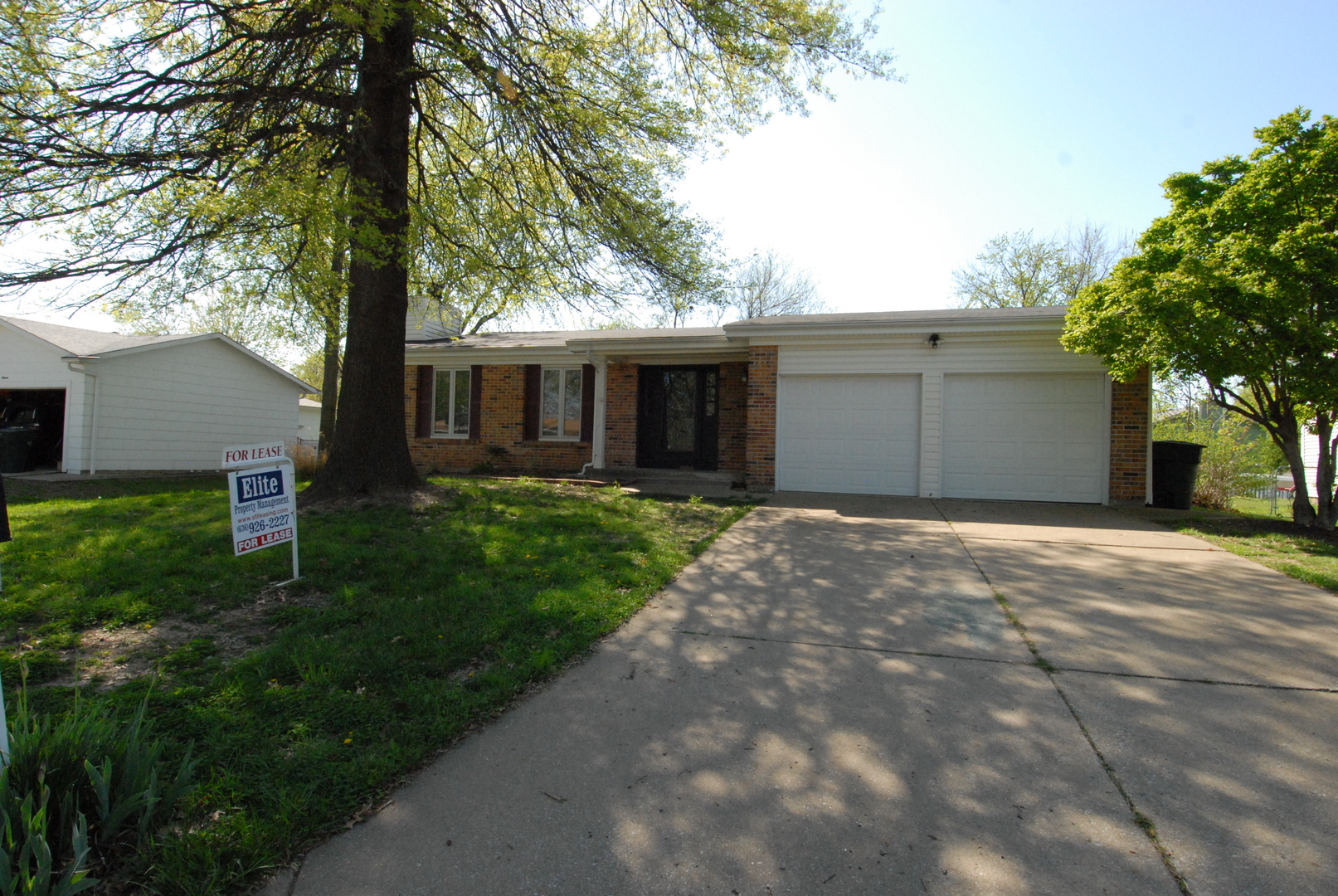 St. Peters House: 10 Jenny Lind Drive