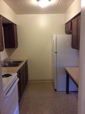 2130 Meadow Lane, 4