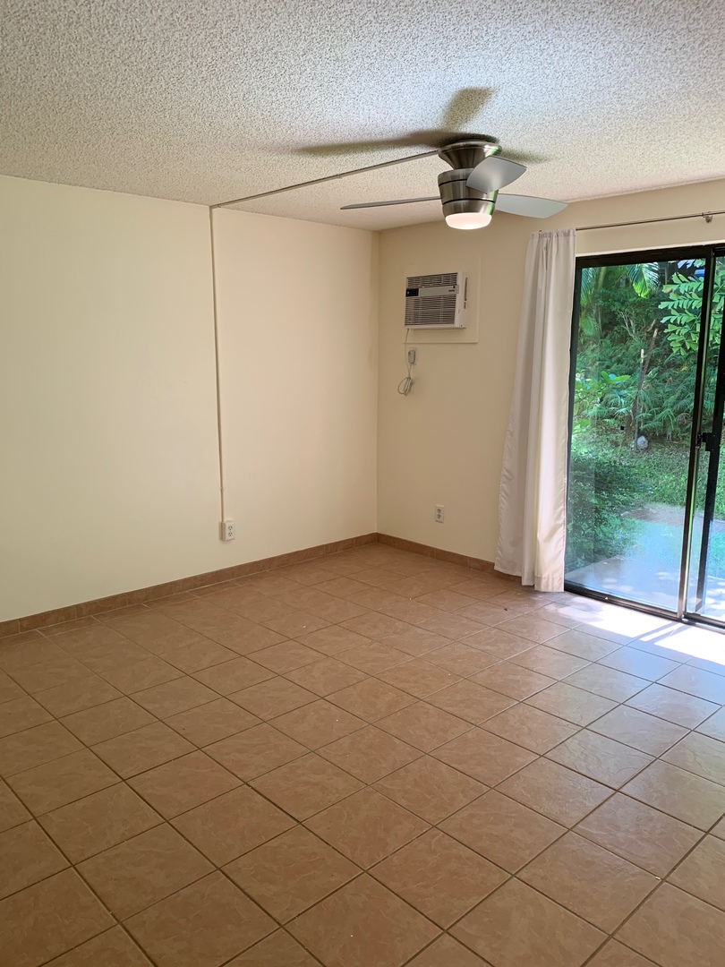 Kihei Condo: 2747 S Kihei Rd Apt F102