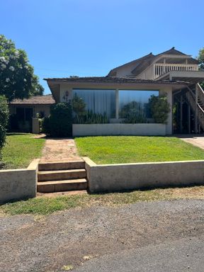 Spacious 3-Bedroom, 2-Bath Home in North Kihei – photo 1