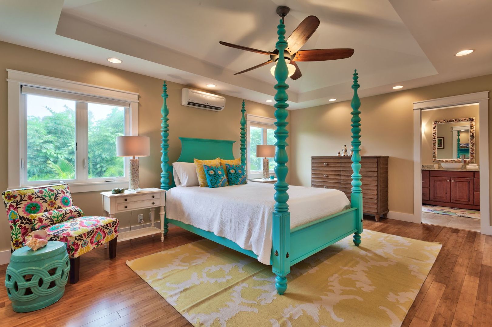Kailua House: 155 Kailuana Loop, Kailua, HI 96734