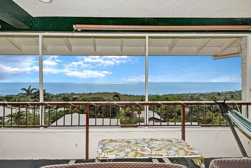 Introducing Your Ideal Getaway in Kailua Kona!