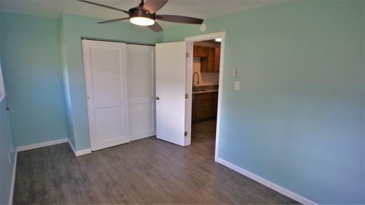 Charming 2-Bedroom Ohana Near Beach, Shops & Dining