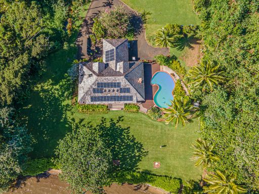 Hakipuu Hale – photo 1