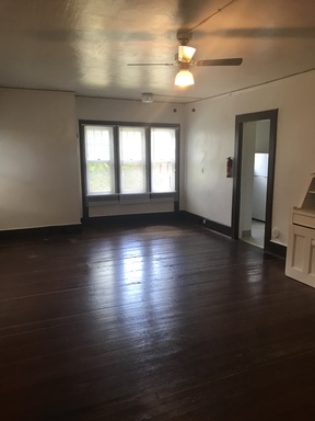 Studio ~ 1 bath Apartment- Near OSU – photo 1