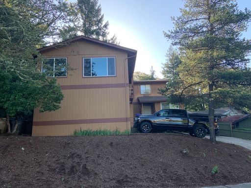 3 Bedroom ~ 2 Bath Duplex In Northwest Corvallis – photo 1