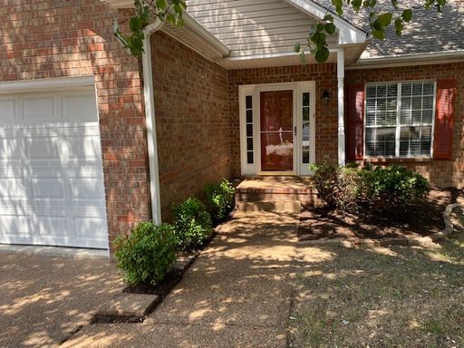 Coming Soon! Open layout with Master BR downstairs off Edmondson Pike – photo 1