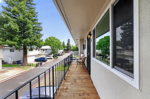 CITRUS HEIGHTS - Gorgeous Renovated Condo - All Brand New! – photo 1