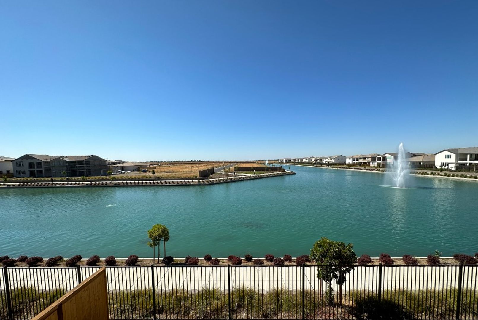 Sacramento House: 4060 Waterleaf Ave