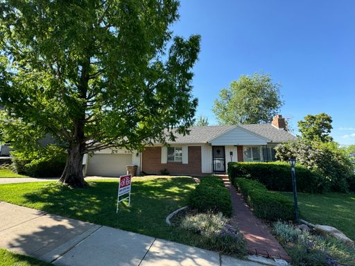 2558 Yermo Ave – photo 1