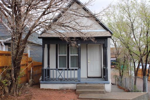 Available now some utilities included! – photo 1