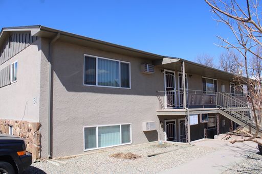 Available Now! Some Utilities included – photo 1