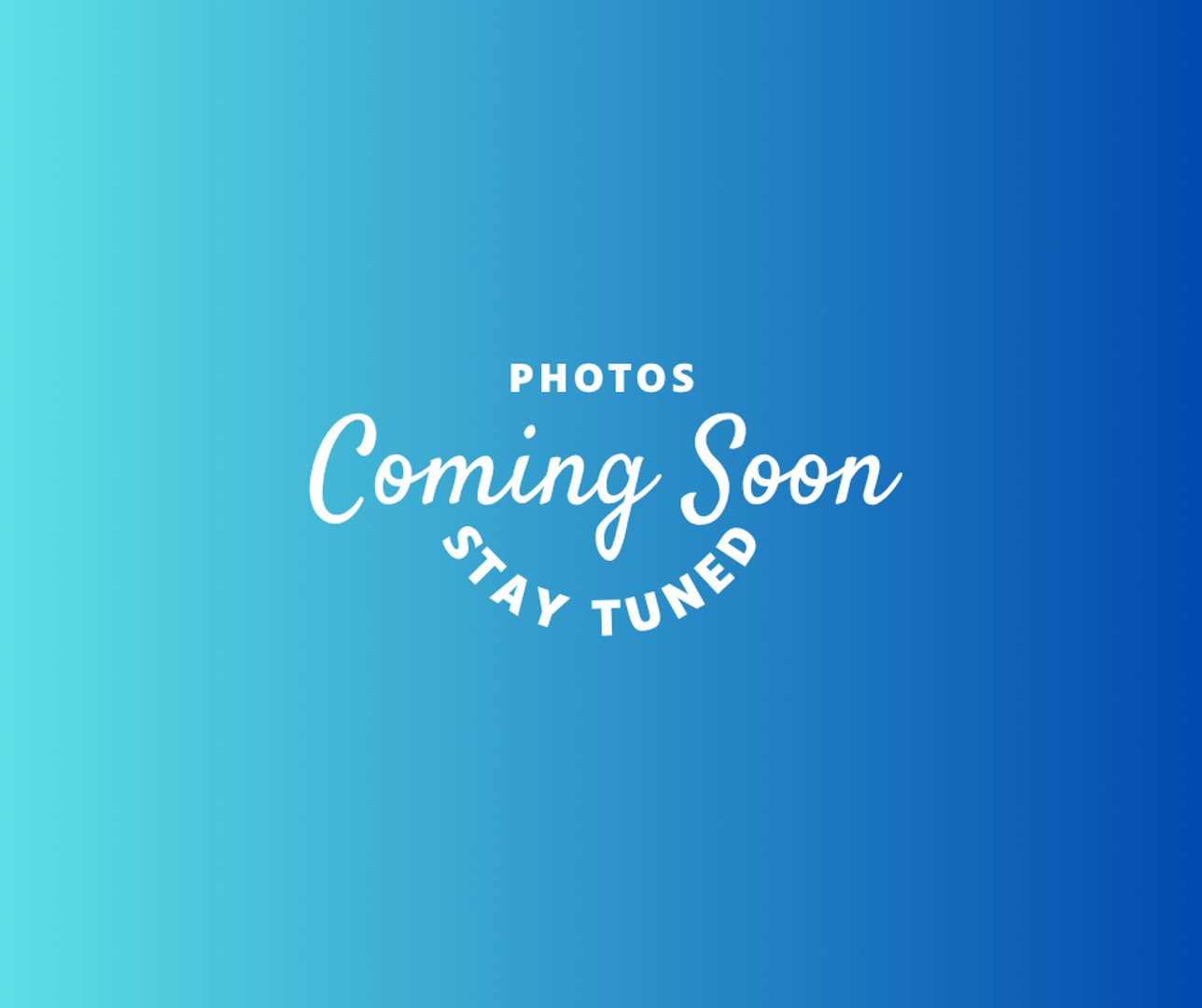 Lafayette Apartment: Teal Rd