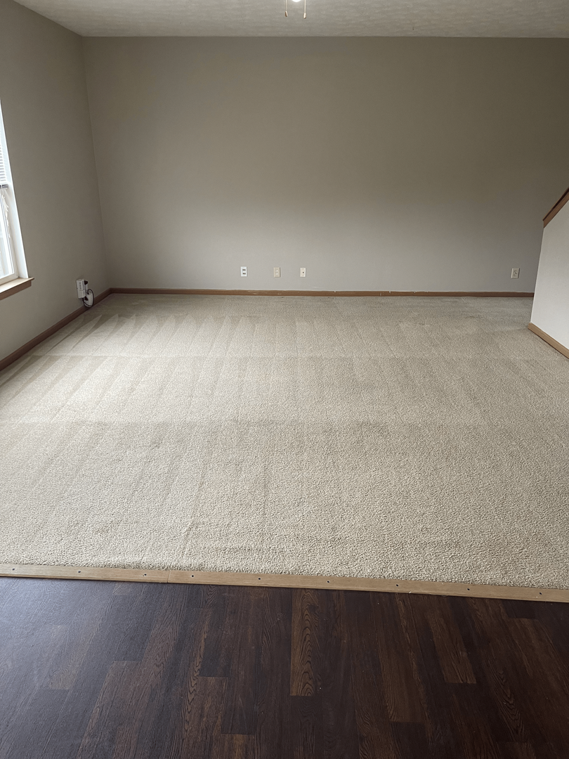 West Lafayette Multiplex: 3352 Edison Dr