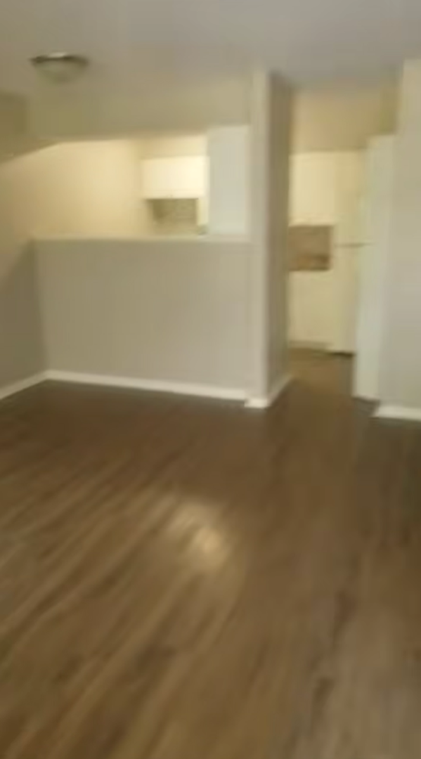 Lafayette Apartment: Teal Rd
