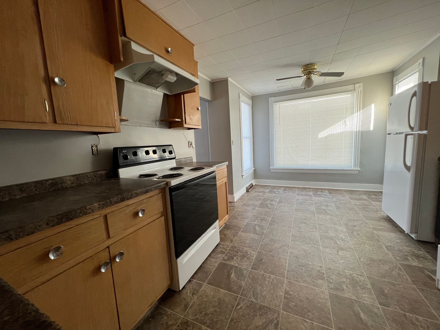 St.Cloud Apartment: 812 7th Avenue South