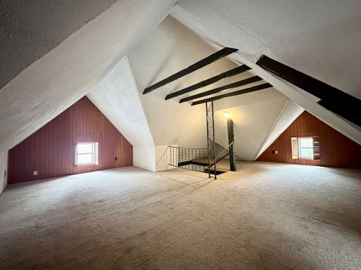 Bright & Spacious 4-Bedroom duplex in Minneapolis – photo 1
