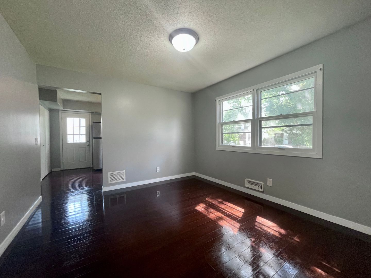 St. Paul House: 249 Winifred St E