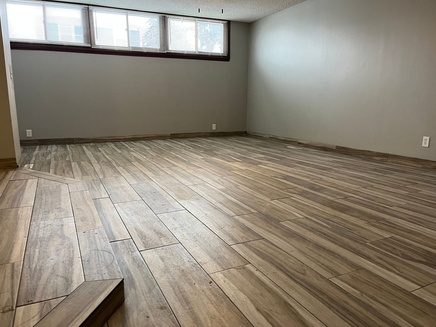 Minneapolis House: 3659 Colfax Avenue N