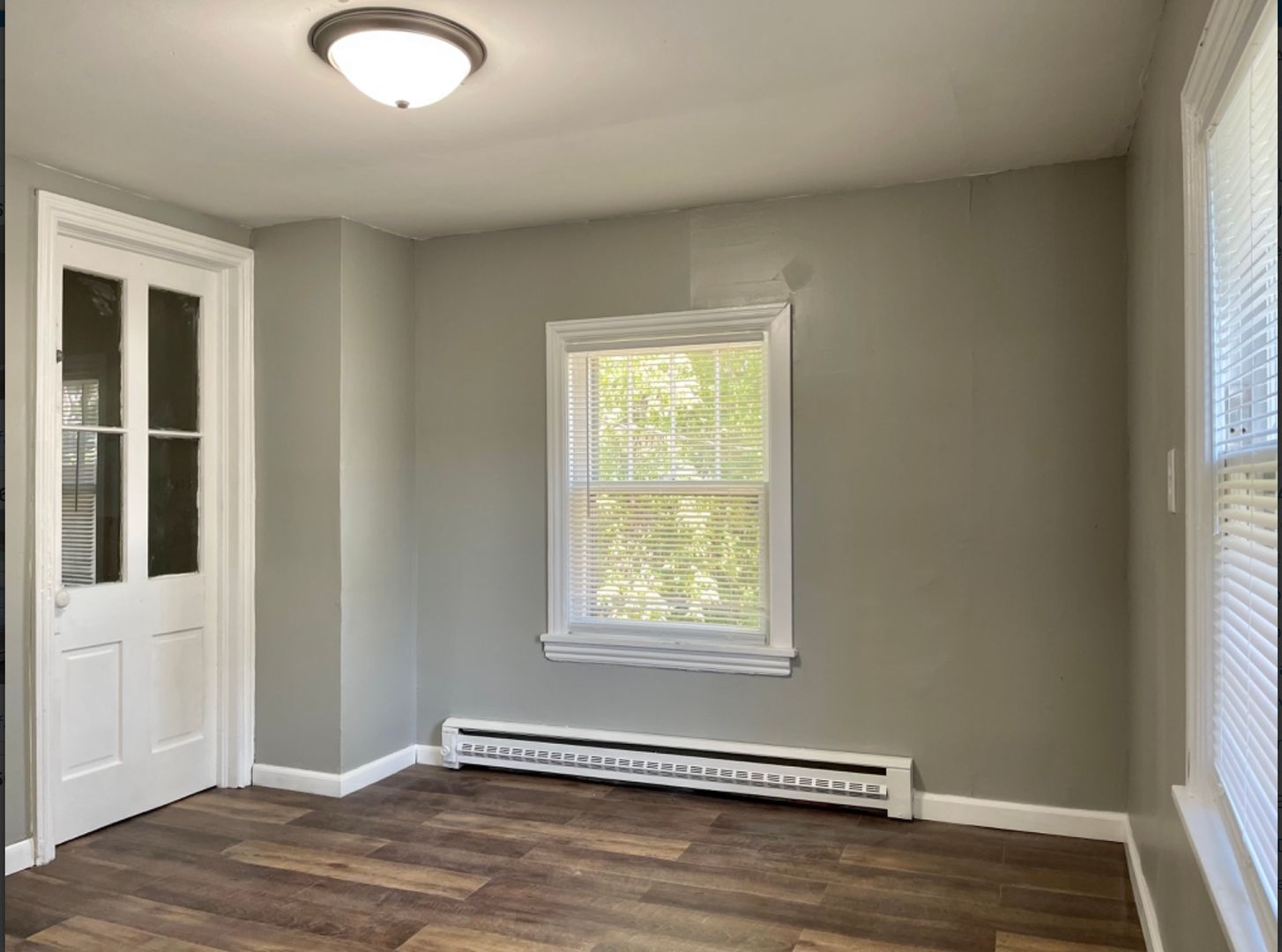 St.Paul House: 1021 Hudson Road #2