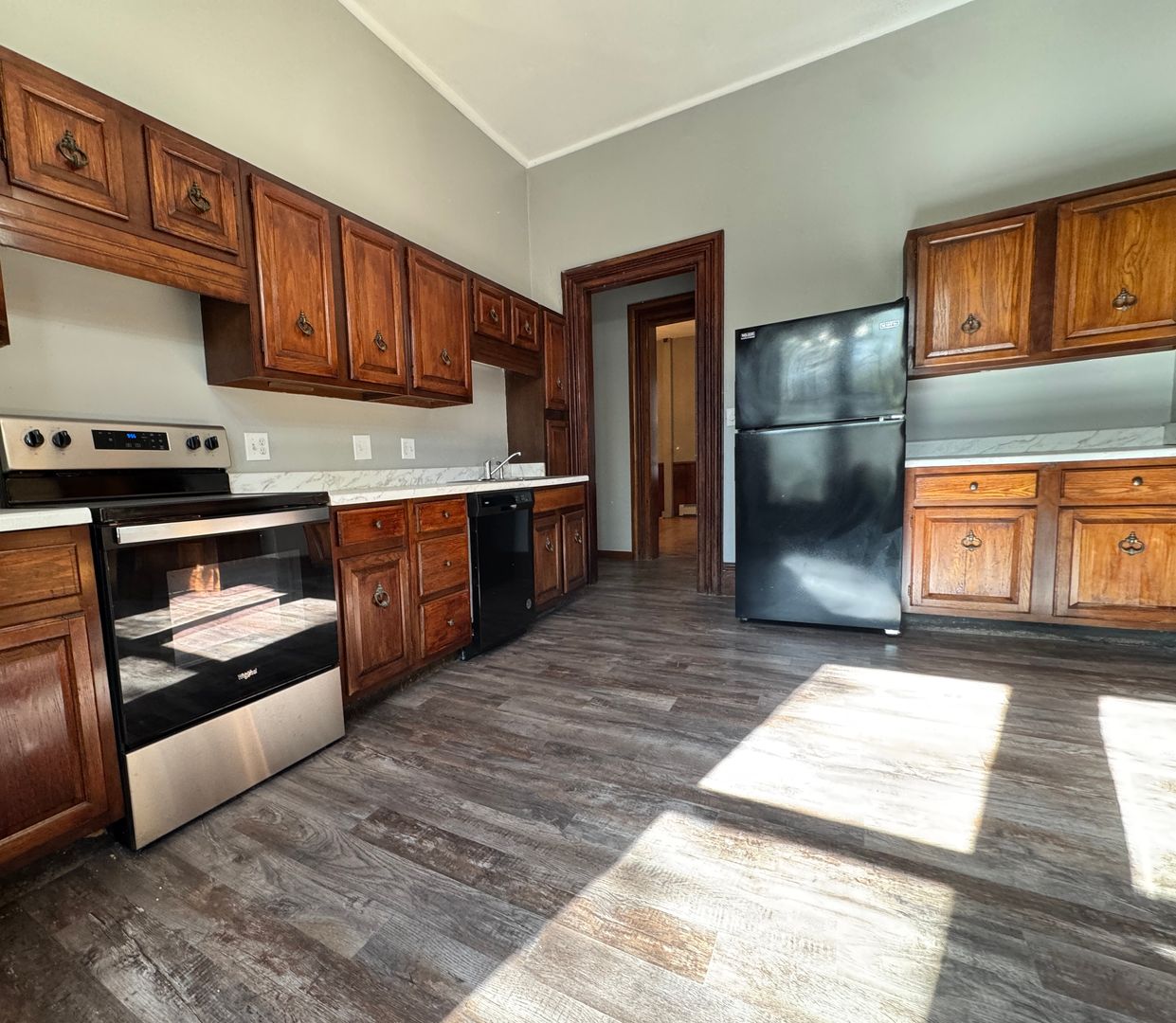 St.Cloud Apartment: 349 6th Avenue South