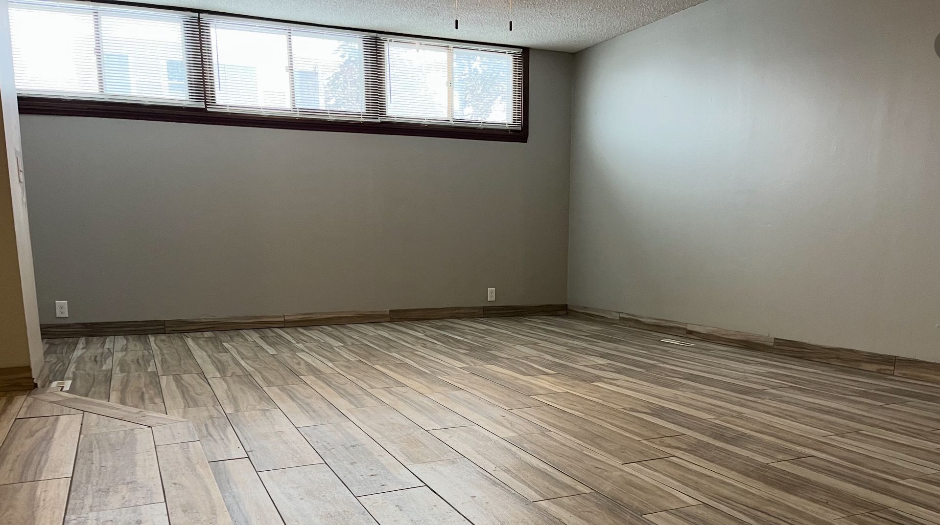 Minneapolis House: 3659 Colfax Ave N