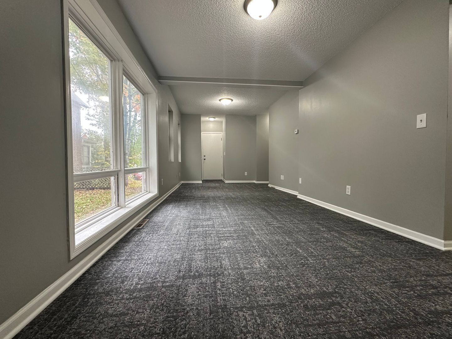 St Paul Apartment: 761 Englewwod Ave