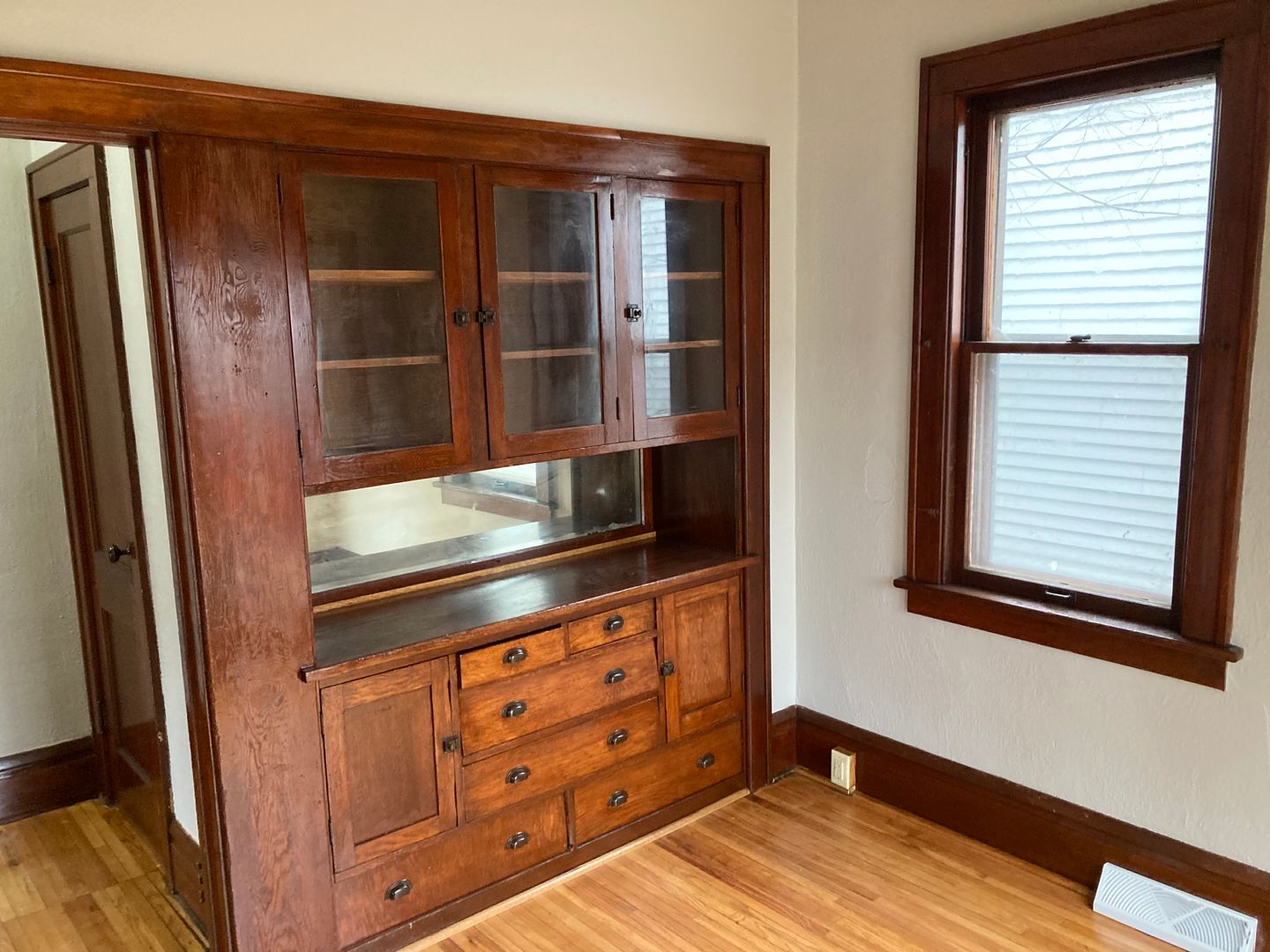 St. Cloud House: 222 19th Ave N