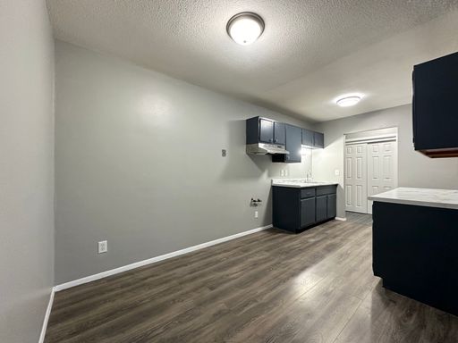 Discover This Spacious Updated 1-Bedroom Apartment in Minneapolis – photo 1