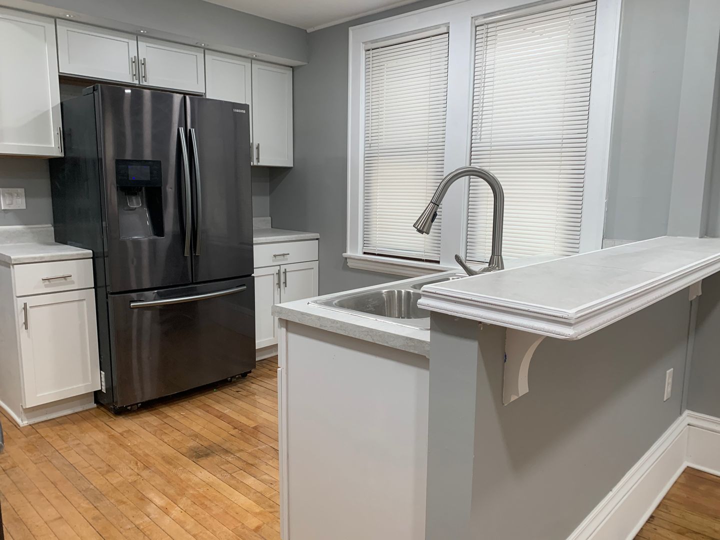 Minneapolis House: 2959 Bryant Ave N