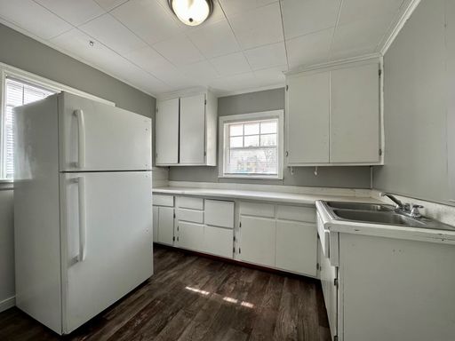 Fantastic 1 Bedroom 1 Bathroom House