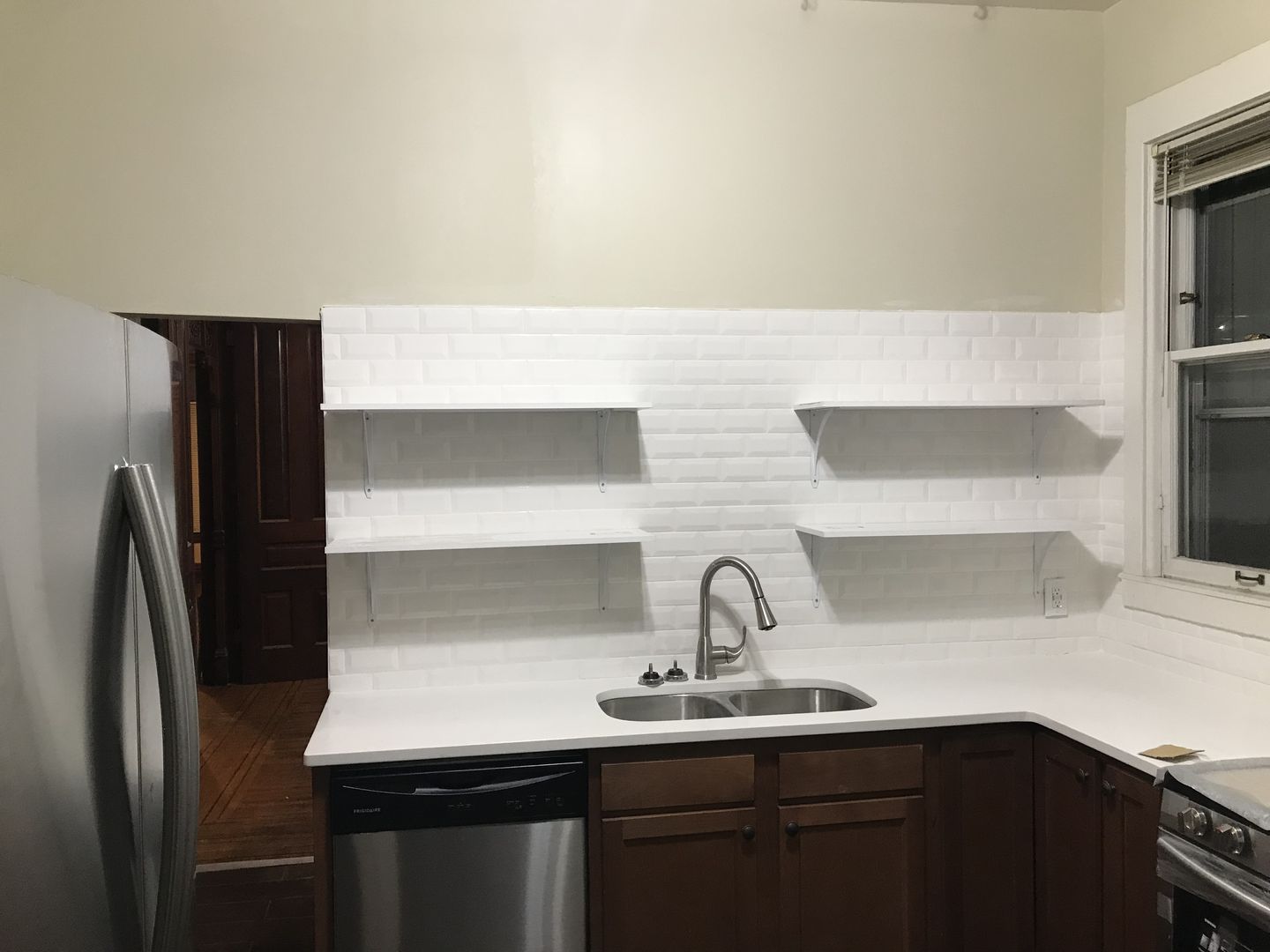 Minneapolis House: 3249 2nd Avenue S