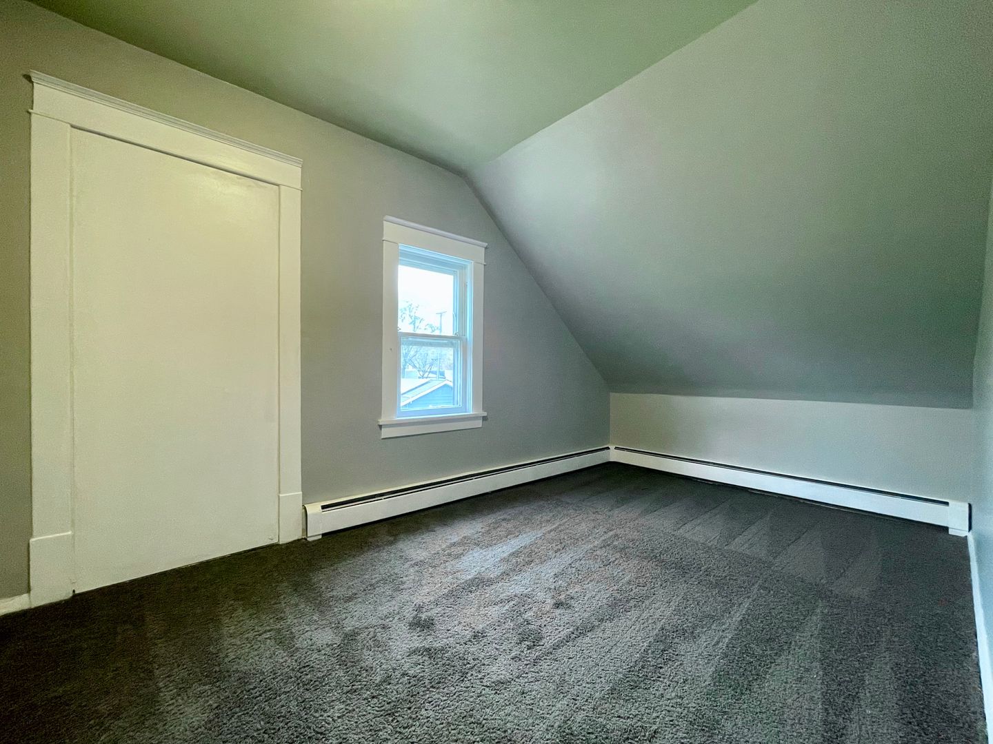 Minneapolis House: 3247 N 6th street